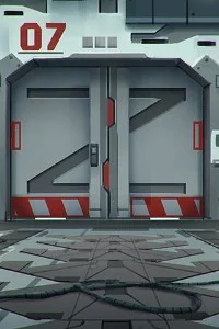 Background cover of Tabula Rasa