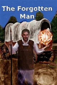 The Forgotten Man -- Platinum Online