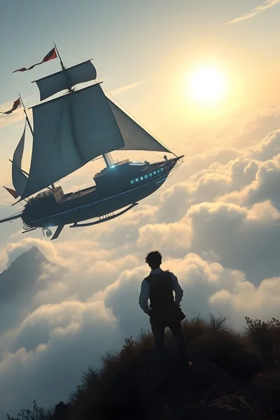 The World Sphere (No longer stubbing for KU on April 2nd, book 1 will stay up till book 2 is fully edited)