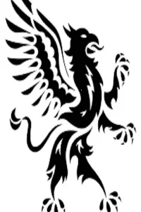 Background cover of Of The Nine