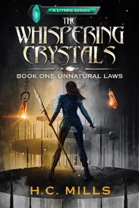 Background cover of I Am Going To Die (In This Game-Like Dimension)