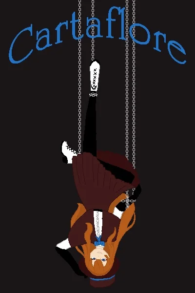 Background cover of Cartaflore