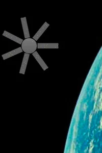 The Hero Without a Past (Stubbing in February 2024)