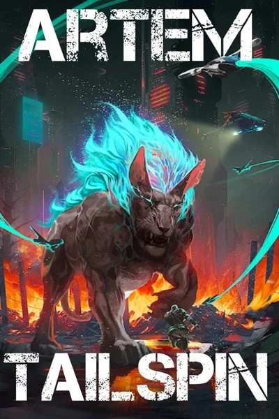 Artem-TailSpin