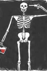 Background cover of A New Breed of Pirate: A VRMMO Tale