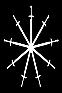 Background cover of Demon Hero Reaper Saviour