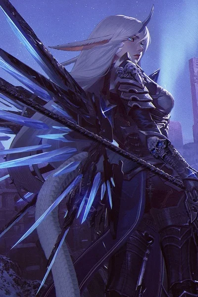 Misadventures Incorporated