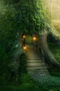 Background cover of Reborn From the Cosmos