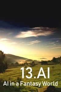 13.AI
