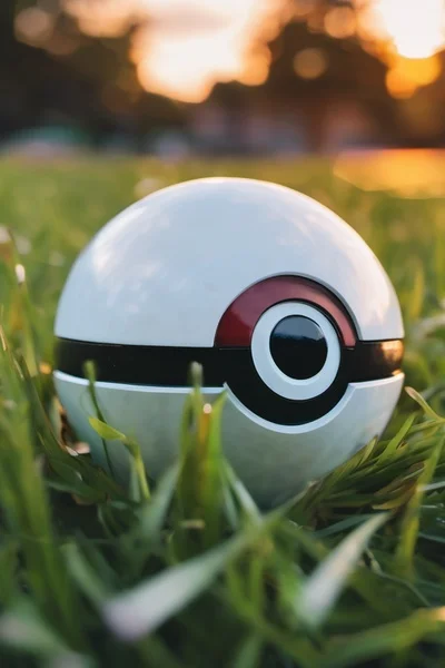 Background cover of Dreaming of Family