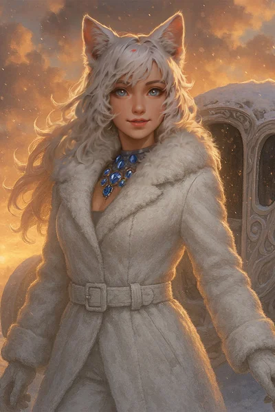 SSBK [old version, new book out!]