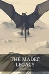 Background cover of The Madec Legacy