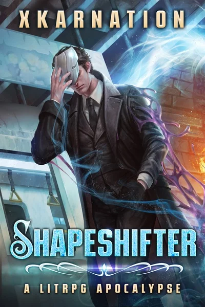 Shapeshifter