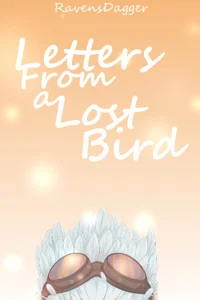 Letters From a Lost Bird