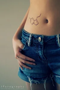 Background cover of Super Science & Fast Romance