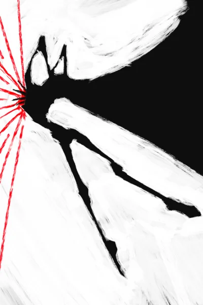 Background cover of A Gamer's Guide To Beating The Tutorial