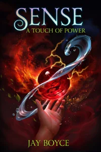 Background cover of Siphon