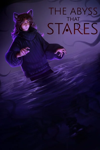 The Abyss That Stares