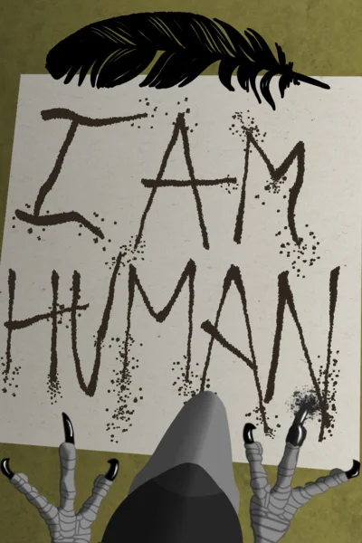 Background cover of Transliterated [Xenofiction Isekai]