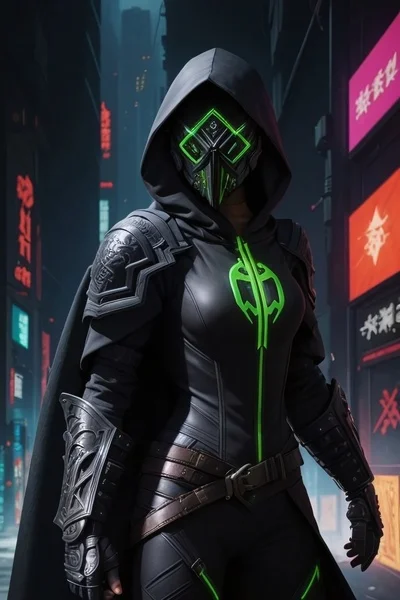 Background cover of Thirteen Sins - From Sinner to Samurai