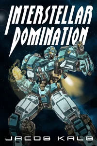 Interstellar Domination