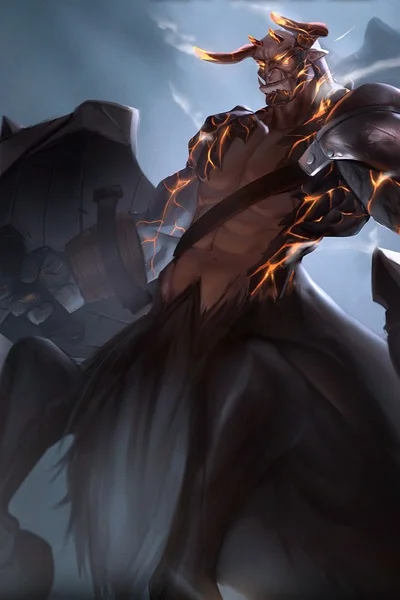 Background cover of Getting Hard (Journey of a Tank)