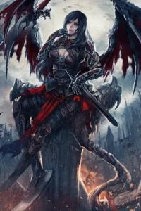 Background cover of My Shapeshifting Life