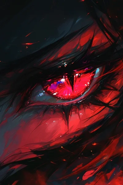 Background cover of RAZIEL [Progression Fantasy/LitRPG]