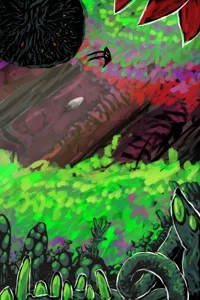 Onward To Providence