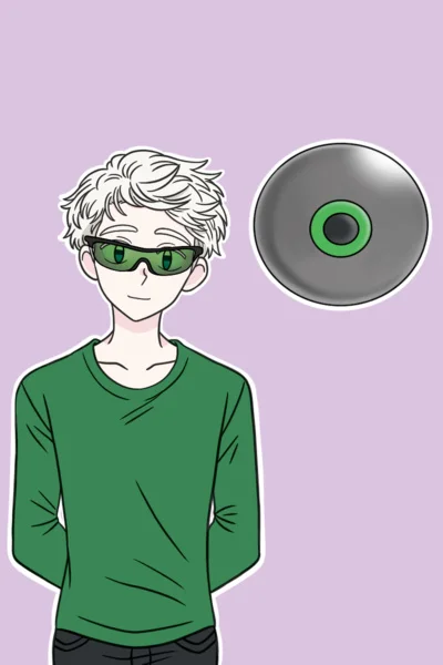 Background cover of Roar of Dragons