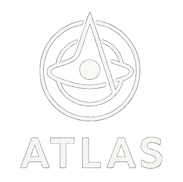 Atlas Logo